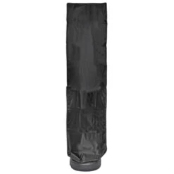 Parasol Hoes 250x64 Cm