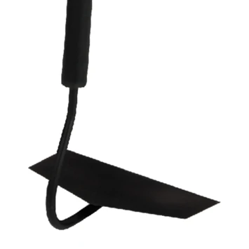 Fiskars Schoffel Solid - Afbeelding 3