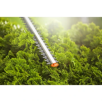 Gardena 18V Heggenschaar Telescopisch THS 42cm (zonder Accu) - Afbeelding 4