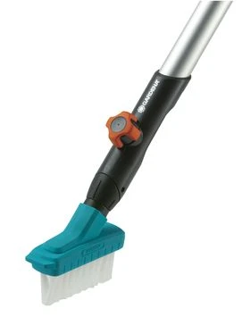 Gardena Combisysteem Voegenborstel Kunststof - Afbeelding 4