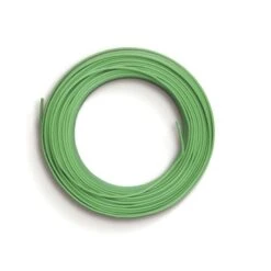 Robomow Perimeterdraad 100 Meter