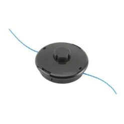 Makita Draadkop 2-draads Rond Tbv UR3000