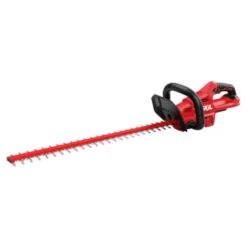 SKIL 40V Heggenschaar 0480CA Brushless 60cm (zonder Accu)