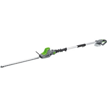 LUX 20V Telescopische Heggenschaar (zonder Accu)