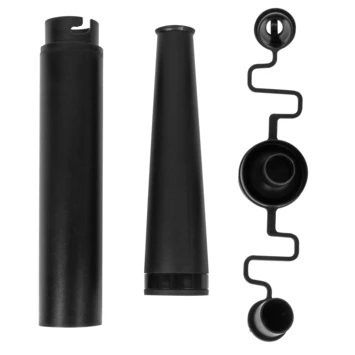 Batavia Multifunctionele Blazer 18 Volt (zonder Accu) - Afbeelding 2