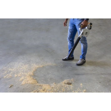 Batavia Multifunctionele Blazer 18 Volt (zonder Accu) - Afbeelding 6