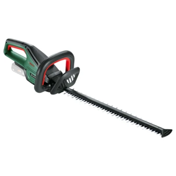 Bosch 18V Heggenschaar UniversalHedgeCut 55cm (zonder Accu) - Afbeelding 3