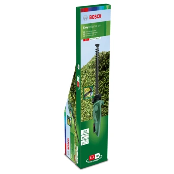 Bosch 18V Heggenschaar EasyHedgeCut 45cm (Incl. 2.0Ah Accu + Lader) - Afbeelding 3