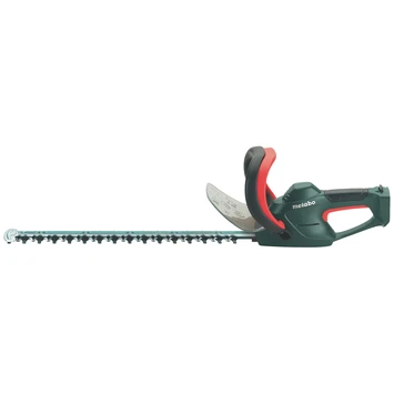 Metabo Accu Heggenschaar AHS 18-55V (zonder Accu) - Afbeelding 2
