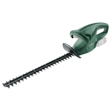 Bosch 18V Heggenschaar EasyHedgeCut 46cm (zonder Accu)