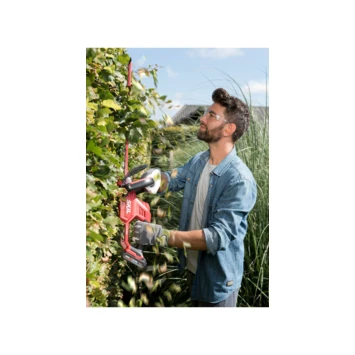 SKIL 20V Heggenschaar 0430CA 55cm (zonder Accu) - Afbeelding 4