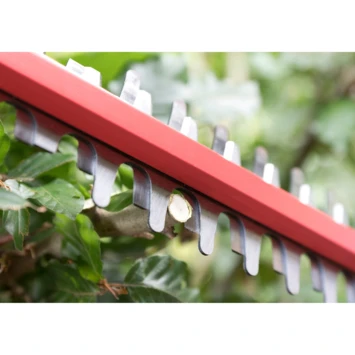 SKIL 20V Heggenschaar 0430CA 55cm (zonder Accu) - Afbeelding 5