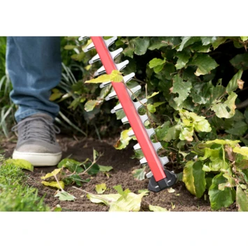 SKIL 20V Heggenschaar 0430CA 55cm (zonder Accu) - Afbeelding 6