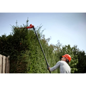 SKIL 20V Telescopische Heggenschaar 0640CA 45cm (zonder Accu) - Afbeelding 3