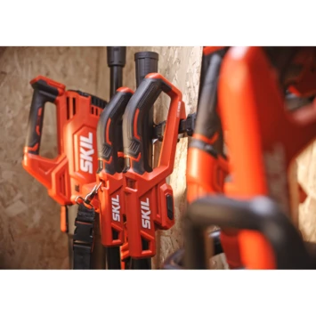 SKIL 20V Telescopische Heggenschaar 0640CA 45cm (zonder Accu) - Afbeelding 6