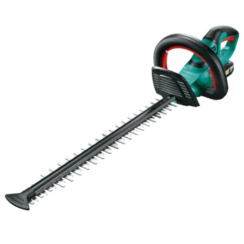 Bosch 18V Heggenschaar AHS 50-20 Li 50cm - Afbeelding 2