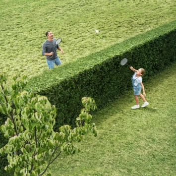 Bosch 18V Heggenschaar AHS 50-20 Li 50cm - Afbeelding 9