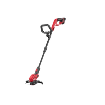 SKIL 20V Trimmer 0230AA 25cm Incl. 2,0Ah Accu + Snellader - Afbeelding 9
