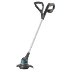 Gardena 14,4V Trimmer SmallCut Li-23R 22cm Incl. 2,0Ah Accu + Lader